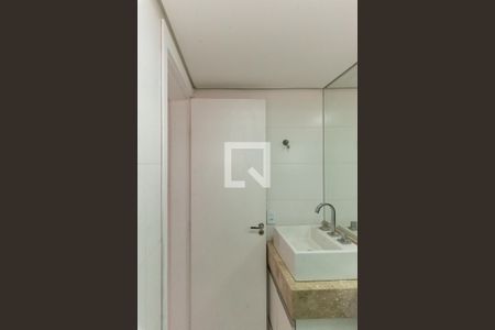 Apartamento para alugar com 67m², 3 quartos e 1 vagaBanheiro