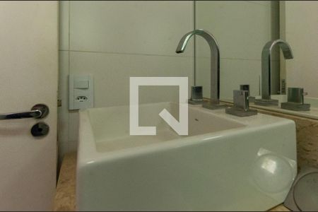 Apartamento para alugar com 67m², 3 quartos e 1 vagaBanheiro