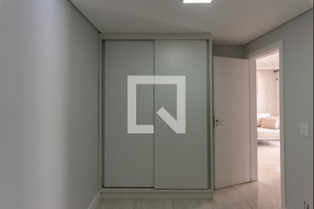 Apartamento para alugar com 67m², 3 quartos e 1 vagaQuarto 2