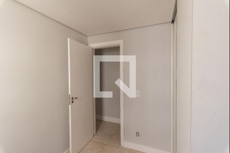 Apartamento para alugar com 67m², 3 quartos e 1 vagaQuarto 1