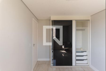 Suíte de apartamento para alugar com 3 quartos, 67m² em Jardim Nova Europa, Campinas