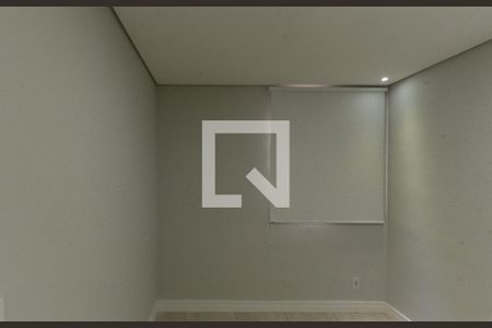 Apartamento para alugar com 67m², 3 quartos e 1 vagaQuarto 2