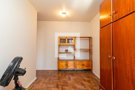 Sala de apartamento à venda com 1 quarto, 37m² em Bela Vista, São Paulo
