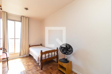 Sala de apartamento à venda com 1 quarto, 37m² em Bela Vista, São Paulo