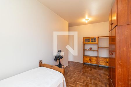 Sala de apartamento à venda com 1 quarto, 37m² em Bela Vista, São Paulo