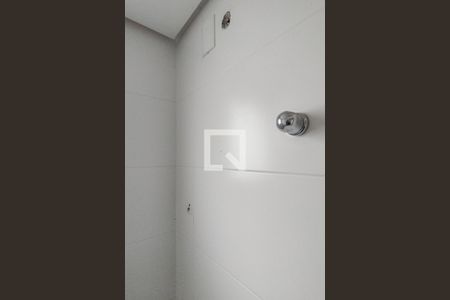 Apartamento à venda com 128m², 3 quartos e sem vaga Apartamento à venda com 128m², 3 quartos e sem vagaBanheiro do Quarto 1