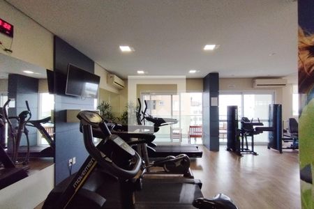 Apartamento à venda com 128m², 3 quartos e sem vaga Apartamento à venda com 128m², 3 quartos e sem vagaÁrea comum