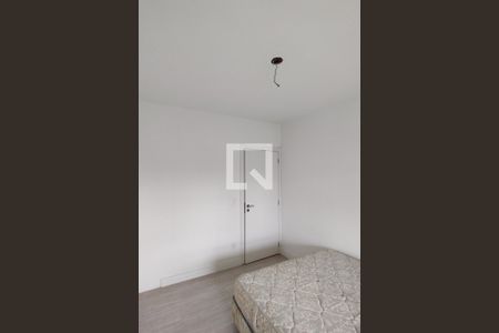 Apartamento à venda com 128m², 3 quartos e sem vaga Apartamento à venda com 128m², 3 quartos e sem vagaQuarto 3