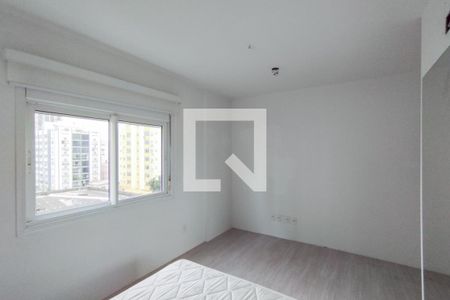 Apartamento à venda com 128m², 3 quartos e sem vaga Apartamento à venda com 128m², 3 quartos e sem vagaQuarto 1