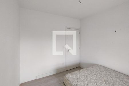 Apartamento à venda com 128m², 3 quartos e sem vaga Apartamento à venda com 128m², 3 quartos e sem vagaQuarto 3