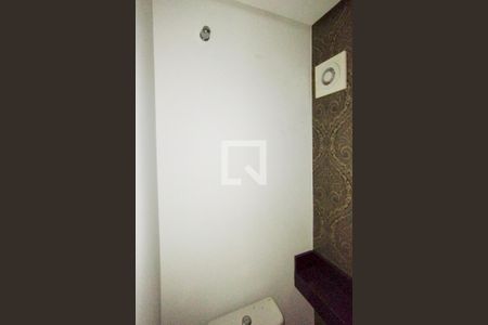 Apartamento à venda com 128m², 3 quartos e sem vaga Apartamento à venda com 128m², 3 quartos e sem vagaQuarto 1