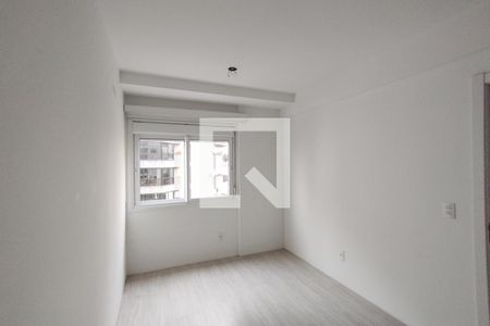 Apartamento à venda com 128m², 3 quartos e sem vaga Apartamento à venda com 128m², 3 quartos e sem vagaQuarto 2