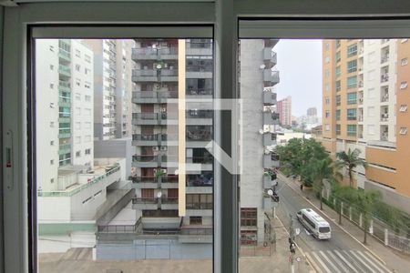 Apartamento à venda com 128m², 3 quartos e sem vaga Apartamento à venda com 128m², 3 quartos e sem vagaQuarto 3