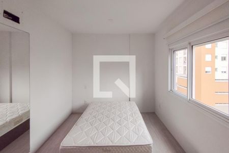 Apartamento à venda com 128m², 3 quartos e sem vaga Apartamento à venda com 128m², 3 quartos e sem vagaQuarto 1