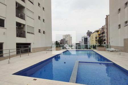 Apartamento à venda com 128m², 3 quartos e sem vaga Apartamento à venda com 128m², 3 quartos e sem vagaÁrea comum
