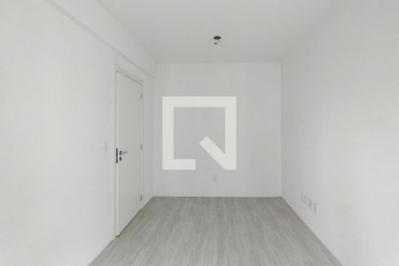 Apartamento à venda com 128m², 3 quartos e sem vaga Apartamento à venda com 128m², 3 quartos e sem vagaQuarto 2