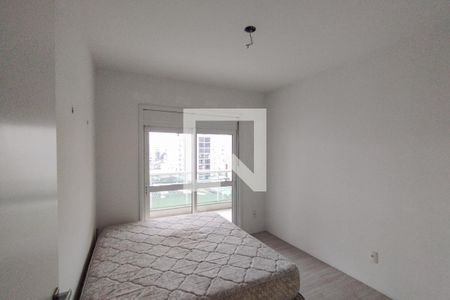 Apartamento à venda com 128m², 3 quartos e sem vaga Apartamento à venda com 128m², 3 quartos e sem vagaQuarto 3