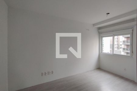 Apartamento à venda com 128m², 3 quartos e sem vaga Apartamento à venda com 128m², 3 quartos e sem vagaQuarto 2