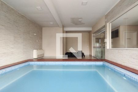 Apartamento à venda com 128m², 3 quartos e sem vaga Apartamento à venda com 128m², 3 quartos e sem vagaÁrea comum