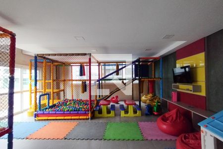 Apartamento à venda com 128m², 3 quartos e sem vaga Apartamento à venda com 128m², 3 quartos e sem vagaÁrea comum