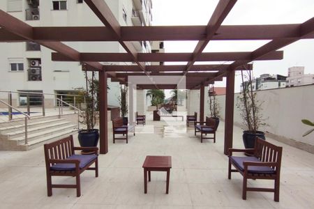 Apartamento à venda com 128m², 3 quartos e sem vaga Apartamento à venda com 128m², 3 quartos e sem vagaÁrea comum