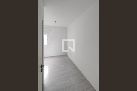 Apartamento à venda com 128m², 3 quartos e sem vaga Apartamento à venda com 128m², 3 quartos e sem vagaQuarto 1