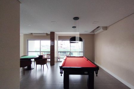 Apartamento à venda com 128m², 3 quartos e sem vaga Apartamento à venda com 128m², 3 quartos e sem vagaÁrea comum