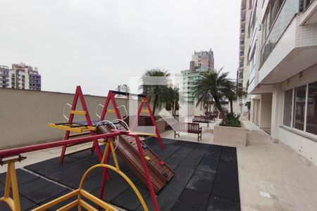 Apartamento à venda com 128m², 3 quartos e sem vaga Apartamento à venda com 128m², 3 quartos e sem vagaÁrea comum