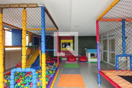 Apartamento à venda com 128m², 3 quartos e sem vaga Apartamento à venda com 128m², 3 quartos e sem vagaÁrea comum