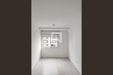 Apartamento à venda com 128m², 3 quartos e sem vaga Apartamento à venda com 128m², 3 quartos e sem vagaQuarto 2