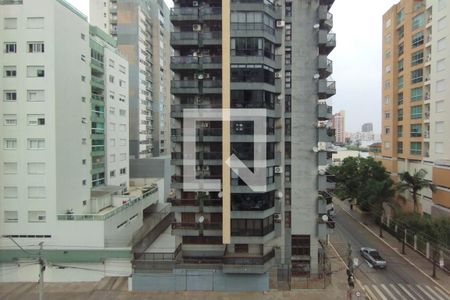 Apartamento à venda com 128m², 3 quartos e sem vaga Apartamento à venda com 128m², 3 quartos e sem vagaQuarto 3