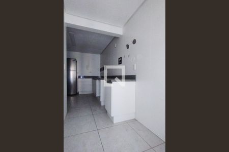 Apartamento à venda com 128m², 3 quartos e sem vaga Apartamento à venda com 128m², 3 quartos e sem vagaÁrea de Serviço
