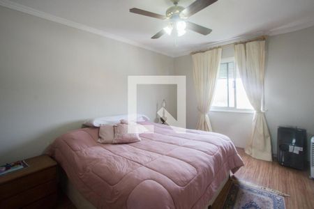 Apartamento à venda com 148m², 4 quartos e 2 vagasSuíte