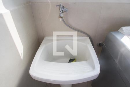 Apartamento à venda com 148m², 4 quartos e 2 vagasTanque