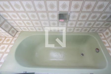 Apartamento à venda com 148m², 4 quartos e 2 vagasBanheiro Suíte