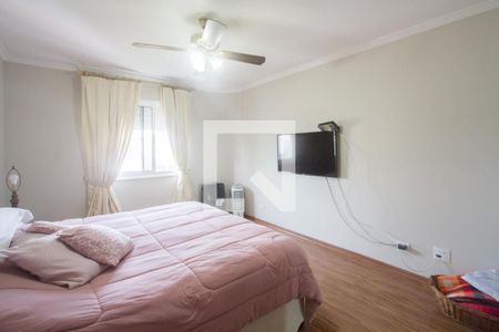 Apartamento à venda com 148m², 4 quartos e 2 vagasSuíte