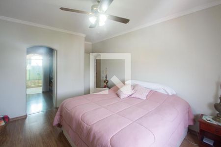 Apartamento à venda com 148m², 4 quartos e 2 vagasSuíte