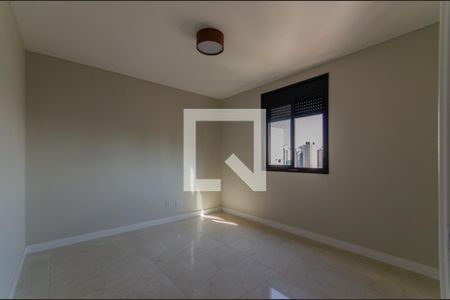 Suíte de apartamento para alugar com 2 quartos, 57m² em Vila Mariana, São Paulo