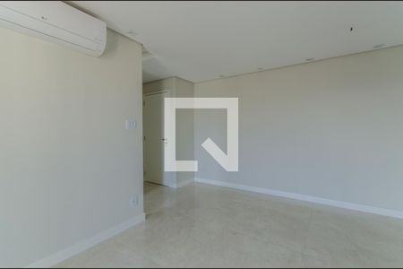 Sala de apartamento para alugar com 2 quartos, 57m² em Vila Mariana, São Paulo