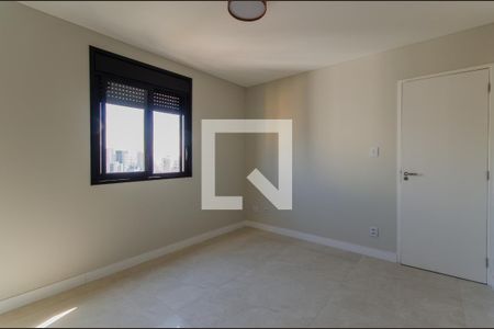 Suíte de apartamento para alugar com 2 quartos, 57m² em Vila Mariana, São Paulo