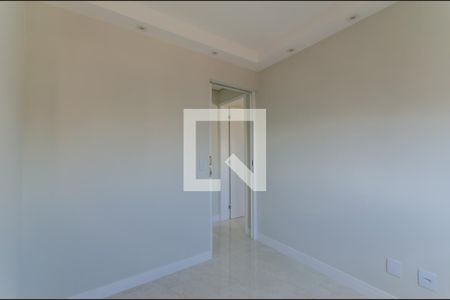 Quarto de apartamento para alugar com 2 quartos, 57m² em Vila Mariana, São Paulo