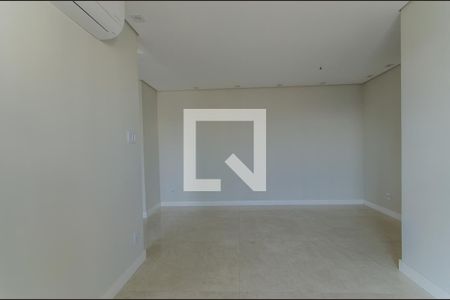 Sala de apartamento para alugar com 2 quartos, 57m² em Vila Mariana, São Paulo