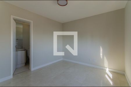 Suíte de apartamento para alugar com 2 quartos, 57m² em Vila Mariana, São Paulo