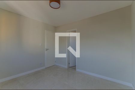 Suíte de apartamento para alugar com 2 quartos, 57m² em Vila Mariana, São Paulo