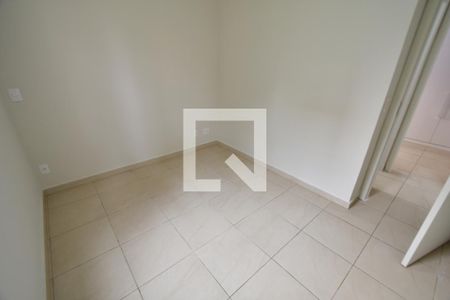 Apartamento à venda com 55m², 2 quartos e 1 vagaQuarto 2