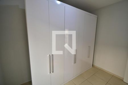 Quarto 1 de apartamento à venda com 2 quartos, 55m² em Vila Industrial (campinas), Campinas