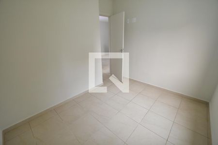 Apartamento à venda com 55m², 2 quartos e 1 vagaQuarto 2