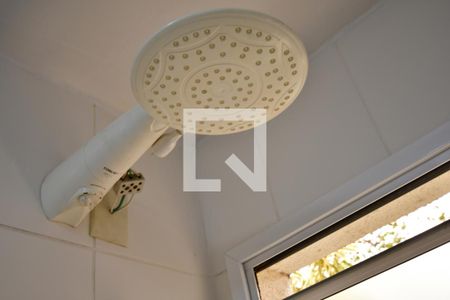 Apartamento à venda com 55m², 2 quartos e 1 vagaBanheiro