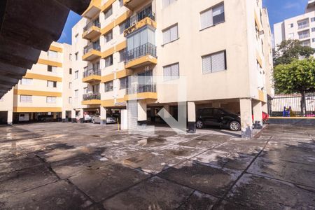 Apartamento para alugar com 108m², 2 quartos e 1 vagaGaragem