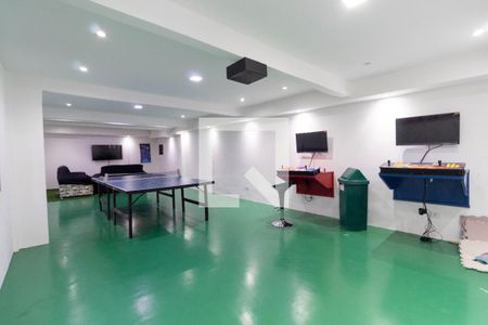 Apartamento para alugar com 108m², 2 quartos e 1 vagaÁrea comum